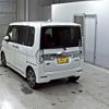 daihatsu tanto 2014 -DAIHATSU 【岡山 583す7210】--Tanto LA600S-0053893---DAIHATSU 【岡山 583す7210】--Tanto LA600S-0053893- image 2