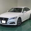 toyota crown 2018 -TOYOTA--Crown 6AA-AZSH21--AZSH21-1005198---TOYOTA--Crown 6AA-AZSH21--AZSH21-1005198- image 1