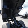 isuzu elf-truck 2013 CFJ1555750 image 40