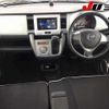 mazda flair 2015 -MAZDA--Flair MS31S-207991---MAZDA--Flair MS31S-207991- image 9