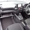daihatsu rocky 2022 -DAIHATSU--Rocky 5BA-A201S--A201S-0003325---DAIHATSU--Rocky 5BA-A201S--A201S-0003325- image 28