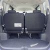 toyota voxy 2008 NIKYO_DT12965 image 5