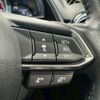 mazda cx-3 2018 quick_quick_6BA-DKEFW_DKEFW-202162 image 9