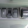 daihatsu hijet-truck 2007 -DAIHATSU 【名変中 】--Hijet Truck S210P--2103096---DAIHATSU 【名変中 】--Hijet Truck S210P--2103096- image 24