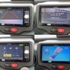 toyota spade 2015 CFJ1798442 image 15