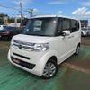 honda n-box 2016 CFJ1690355 image 1