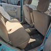 suzuki alto-lapin 2020 CFJ1644707 image 8