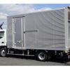 mitsubishi-fuso canter 2023 GOO_NET_EXCHANGE_0540277A30240912W002 image 9