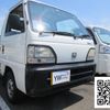 honda acty-truck 1995 M240821 image 29