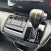 honda stepwagon 2017 -HONDA--Stepwgn DBA-RP1--RP1-1108681---HONDA--Stepwgn DBA-RP1--RP1-1108681- image 18