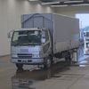 mitsubishi-fuso fighter 2004 NIKYO_SS90959 image 9