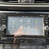 nissan x-trail 2018 -NISSAN--X-Trail DBA-T32--T32-043142---NISSAN--X-Trail DBA-T32--T32-043142- image 21