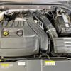 volkswagen volkswagen-others 2022 -VOLKSWAGEN--VW T-Roc 3BA-A1DPC--WVGZZZA1ZNV152600---VOLKSWAGEN--VW T-Roc 3BA-A1DPC--WVGZZZA1ZNV152600- image 19