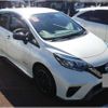 nissan note 2018 quick_quick_DAA-HE12_221603 image 4