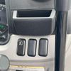 mitsubishi-fuso canter 2021 quick_quick_FBA30_FBA30-590129 image 19