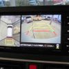 daihatsu move-canbus 2024 CFJ1438677 image 20