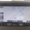 honda n-box 2020 quick_quick_6BA-JF4_2102519 image 8