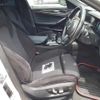 bmw 5-series 2018 -BMW 【岐阜 303ﾆ7117】--BMW 5 Series LDA-JM20--WBAJM72080BM90574---BMW 【岐阜 303ﾆ7117】--BMW 5 Series LDA-JM20--WBAJM72080BM90574- image 13