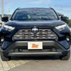 toyota rav4 2024 CFJ1753406 image 9