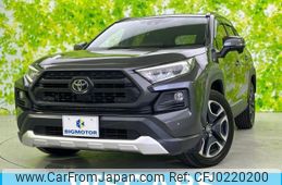 toyota rav4 2020 quick_quick_6BA-MXAA54_MXAA54-2022091