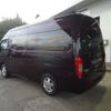 nissan caravan-van 2013 CFJ1627718 image 29