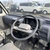 daihatsu hijet-truck 1994 -DAIHATSU--Hijet Truck V-S83P--S83P-153881---DAIHATSU--Hijet Truck V-S83P--S83P-153881- image 7