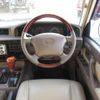 toyota land-cruiser-80 1996 quick_quick_KC-HDJ81V_HDJ81-0068370 image 16