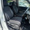honda freed-plus 2017 quick_quick_GB7_GB7-1033433 image 13