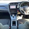 honda shuttle 2018 CFJ1840829 image 16