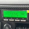 hino ranger 2024 CFJ1436999 image 13
