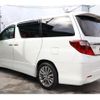 toyota alphard 2013 -TOYOTA 【名変中 】--Alphard ANH20W--8304201---TOYOTA 【名変中 】--Alphard ANH20W--8304201- image 29