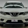 nissan x-trail 2015 -NISSAN--X-Trail DAA-HNT32--HNT32-100173---NISSAN--X-Trail DAA-HNT32--HNT32-100173- image 17