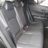toyota c-hr 2020 CFJ1758817 image 19