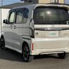 honda n-box 2018 -HONDA--N BOX DBA-JF4--JF4-2007234---HONDA--N BOX DBA-JF4--JF4-2007234- image 15