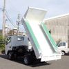 mitsubishi-fuso canter 2014 -MITSUBISHI--Canter TKG-FBA30--FBA30-531000---MITSUBISHI--Canter TKG-FBA30--FBA30-531000- image 2