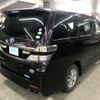 toyota vellfire 2013 ATH20-8035285 image 4