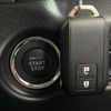 suzuki jimny 2024 CFJ1594693 image 7