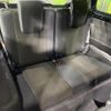 suzuki jimny 2025 CFJ1751088 image 10