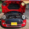 mini mini-others 2018 -BMW 【習志野 301ﾔ5912】--BMW Mini DBA-XS15--WMWXS520702H51796---BMW 【習志野 301ﾔ5912】--BMW Mini DBA-XS15--WMWXS520702H51796- image 45