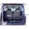 toyota vellfire 2017 quick_quick_DBA-GGH30W_GGH30-0016382 image 20