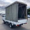 toyota liteace-truck 2006 CFJ1527006 image 8