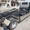 mitsubishi-fuso canter 2008 -MITSUBISHI 【土浦 101ﾘ8000】--Canter PDG-FE83DN--FE83DN-540619---MITSUBISHI 【土浦 101ﾘ8000】--Canter PDG-FE83DN--FE83DN-540619- image 31