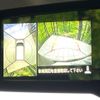 nissan dayz-roox 2015 -NISSAN--DAYZ Roox DBA-B21A--B21A-0105273---NISSAN--DAYZ Roox DBA-B21A--B21A-0105273- image 5