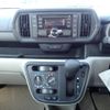 toyota passo 2016 -TOYOTA--Passo DBA-M710A--M710A-0004314---TOYOTA--Passo DBA-M710A--M710A-0004314- image 11