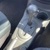 nissan note 2015 -NISSAN--Note DBA-E12--E12-416079---NISSAN--Note DBA-E12--E12-416079- image 12