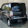 daihatsu tanto-exe 2013 -DAIHATSU--Tanto Exe L455S-0081407---DAIHATSU--Tanto Exe L455S-0081407- image 2