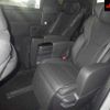 toyota alphard 2024 -TOYOTA 【名古屋 307ﾕ7529】--Alphard AGH40W-0017625---TOYOTA 【名古屋 307ﾕ7529】--Alphard AGH40W-0017625- image 5