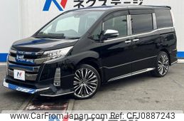 toyota noah 2021 -TOYOTA--Noah 6AA-ZWR80W--ZWR80-0484197---TOYOTA--Noah 6AA-ZWR80W--ZWR80-0484197-