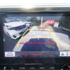 toyota alphard 2020 CFJ1673510 image 20
