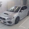 subaru wrx 2014 -SUBARU--WRX DBA-VAG--VAG-002196---SUBARU--WRX DBA-VAG--VAG-002196- image 1